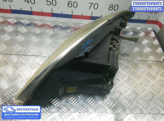 Фара передняя на Ford Galaxy Mk1 / Mk2 (WGR)