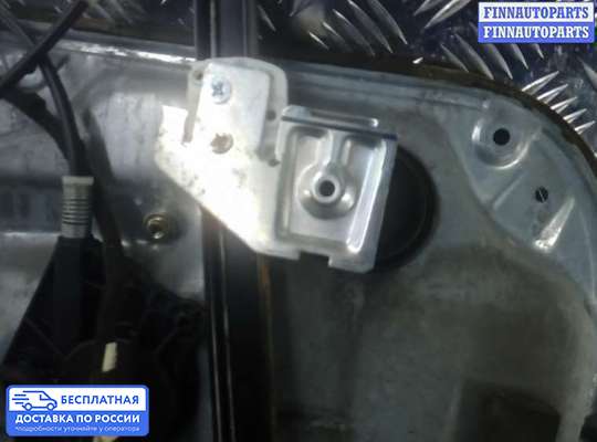 Стеклоподъемник электрический на Volkswagen Golf IV (1J)