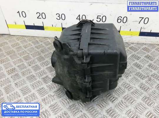 Корпус воздушного фильтра на Honda CR-V III (RE)