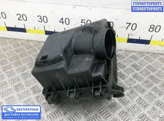 Корпус воздушного фильтра на Honda CR-V III (RE)