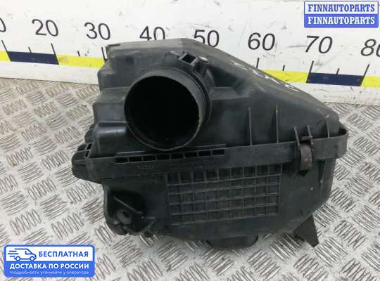 Корпус воздушного фильтра на Honda CR-V III (RE)