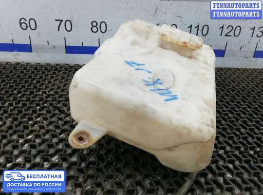 Бачок омывателя на Range Rover Sport I (L320)