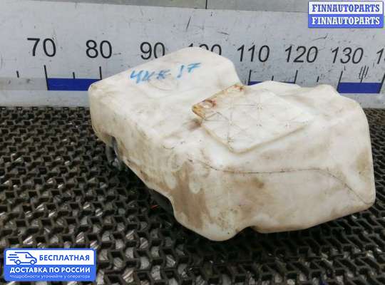 Бачок омывателя на Range Rover Sport I (L320)