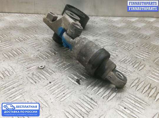 Натяжитель ремня, цепи на Toyota Corolla 9 (E120)