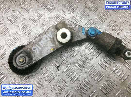 Натяжитель ремня, цепи на Toyota Corolla 9 (E120)