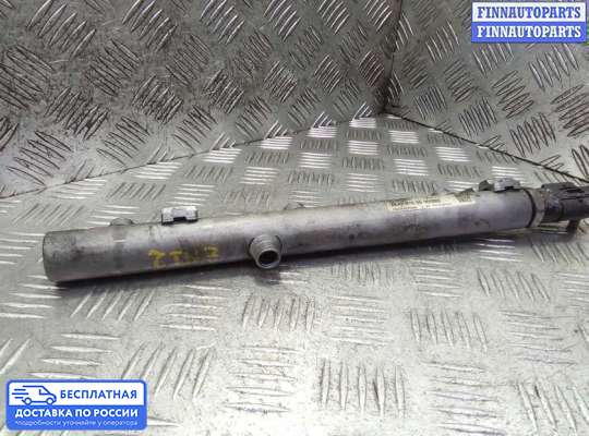 Рампа (рейка) топливная на Chrysler 300C I (LX)