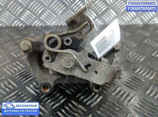 Суппорт на Volkswagen Jetta VI (1B)