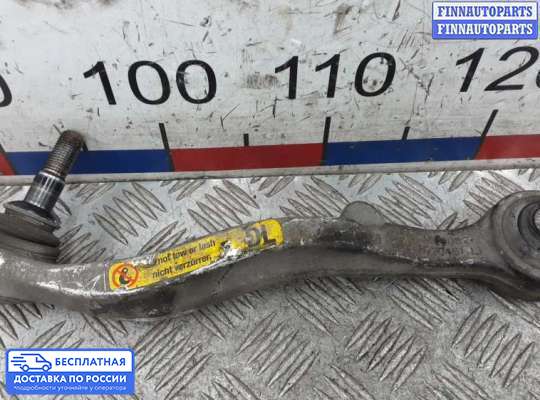 Рычаг подвески на BMW 7 (E65/E66)