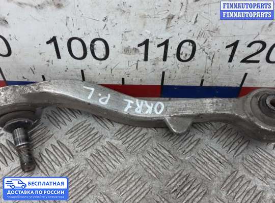 Рычаг подвески на BMW 7 (E65/E66)