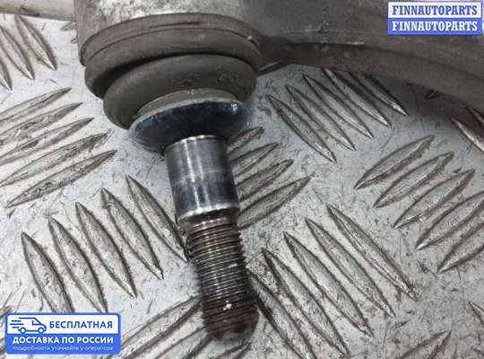 Рычаг подвески на BMW 7 (E65/E66)