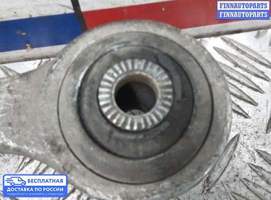 Рычаг подвески на BMW 7 (E65/E66)