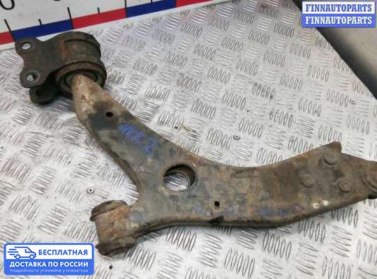 Рычаг подвески на Ford Kuga I