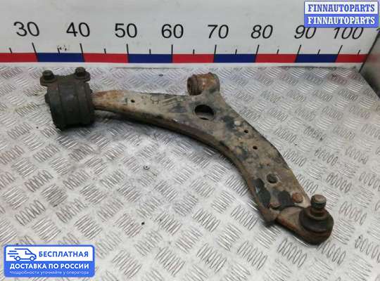 Рычаг подвески на Ford Kuga I