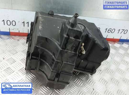 Корпус воздушного фильтра на Range Rover Sport I (L320)