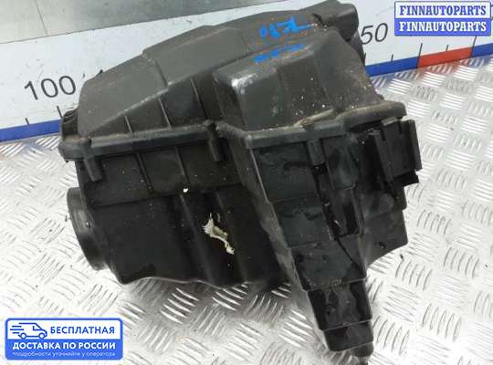 Корпус воздушного фильтра на Range Rover Sport I (L320)