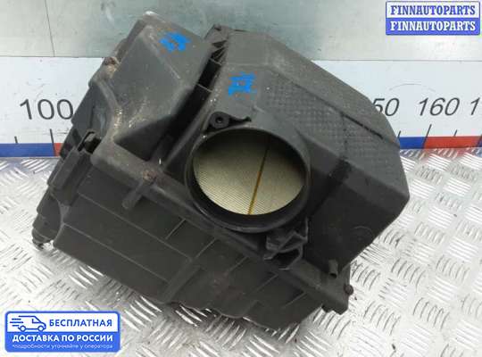 Корпус воздушного фильтра на Range Rover Sport I (L320)