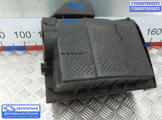 Корпус воздушного фильтра на Range Rover Sport I (L320)