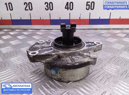 Насос вакуумный (дизель) на Nissan Murano II (Z51)