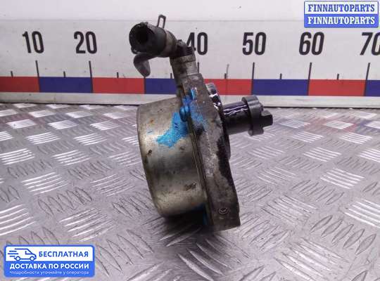 Насос вакуумный (дизель) на Nissan Murano II (Z51)