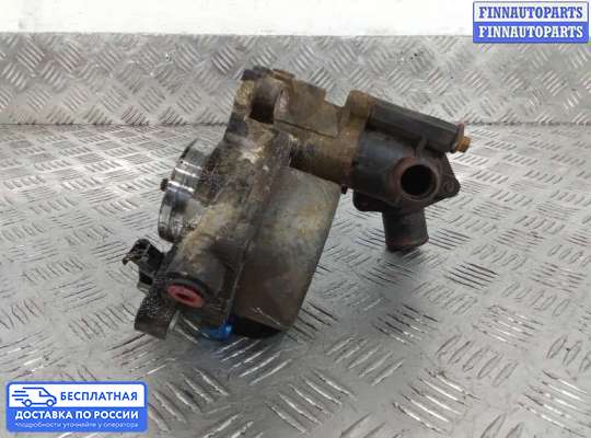 Насос вакуумный (дизель) на Ford Transit Mk6 / Mk7