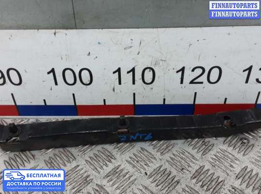 Кронштейн бампера на Hyundai ix35 I / Tucson II (LM)