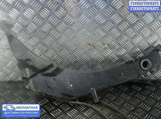 Моторчик (насос) омывателя на Peugeot 308 II (T9)