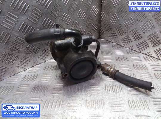 Насос ГУР (ЭУР, ЭГУР) на Rover 75 RJ