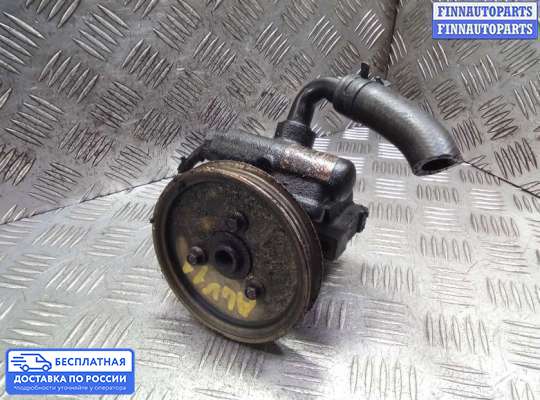 Насос ГУР (ЭУР, ЭГУР) на Rover 75 RJ