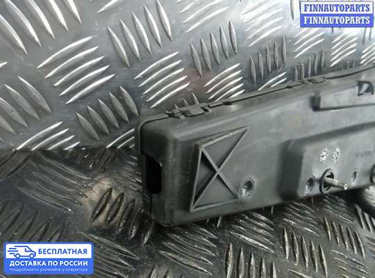 Подушка безопасности пассажира (AirBag) на Volvo XC60 I (Y20)