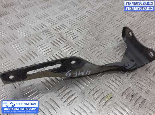 Петля капота на Honda Pilot II (YF3,YF4)
