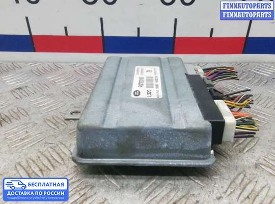 ЭБУ прочее на Range Rover Sport I (L320)