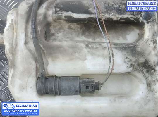 Бачок омывателя на Volkswagen Crafter I (2E)