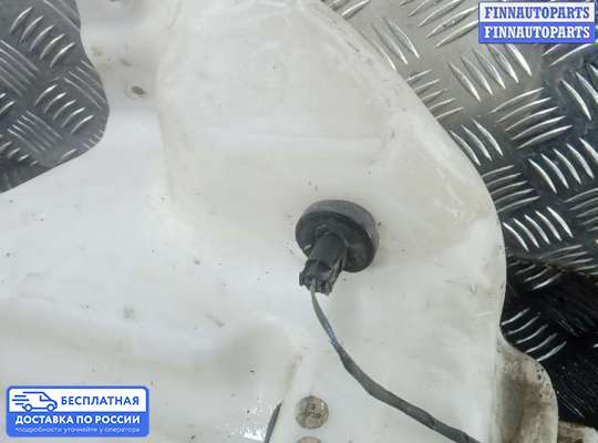 Бачок омывателя на Volkswagen Crafter I (2E)