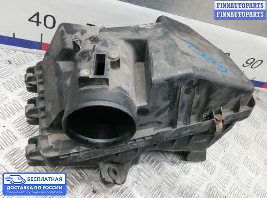Корпус воздушного фильтра на Honda Civic VIII (4D, 5D)