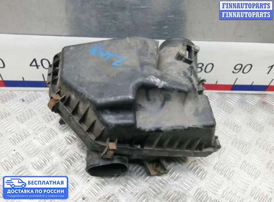 Корпус воздушного фильтра на Honda Civic VIII (4D, 5D)