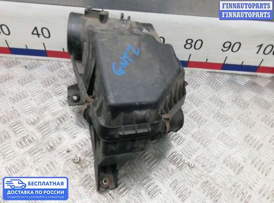Корпус воздушного фильтра на Honda Civic VIII (4D, 5D)