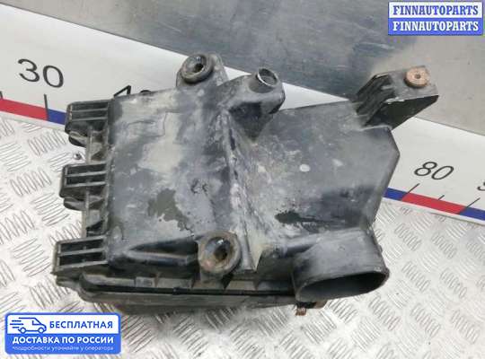 Корпус воздушного фильтра на Honda Civic VIII (4D, 5D)