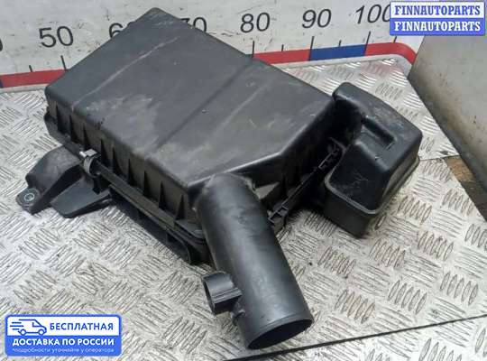 Корпус воздушного фильтра на Mitsubishi Outlander III (GG)