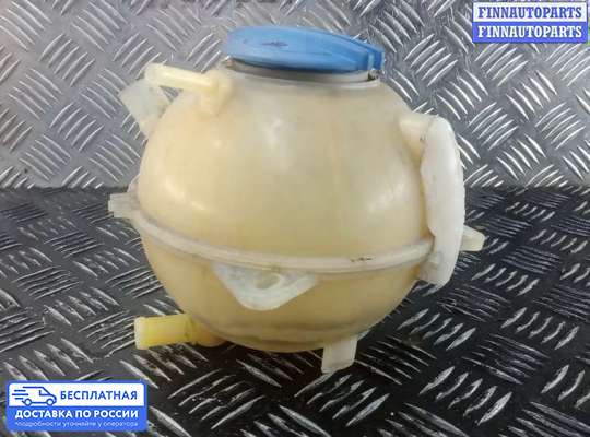 Бачок расширительный на Volkswagen Golf IV (1J)