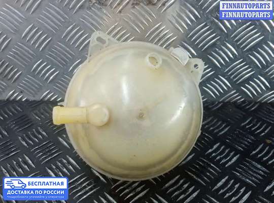 Бачок расширительный на Volkswagen Golf IV (1J)
