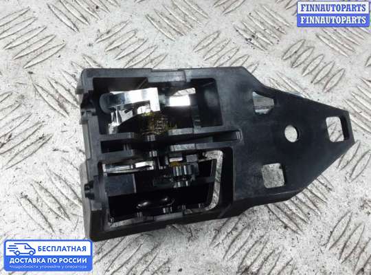 Ручка двери внутренняя на Toyota RAV4 IV (CA40)