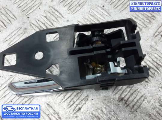 Ручка двери внутренняя на Toyota RAV4 IV (CA40)