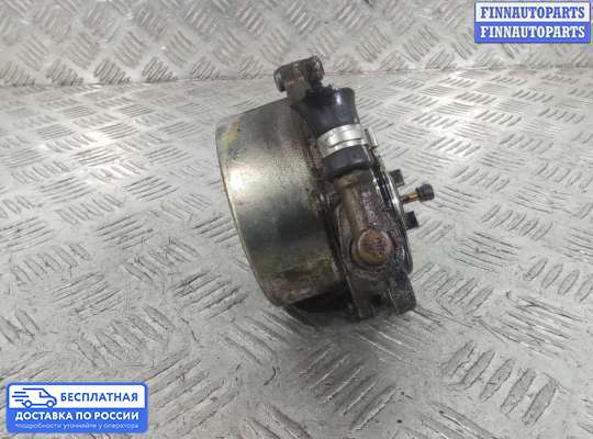 Насос вакуумный (дизель) на Audi A5 (8T)