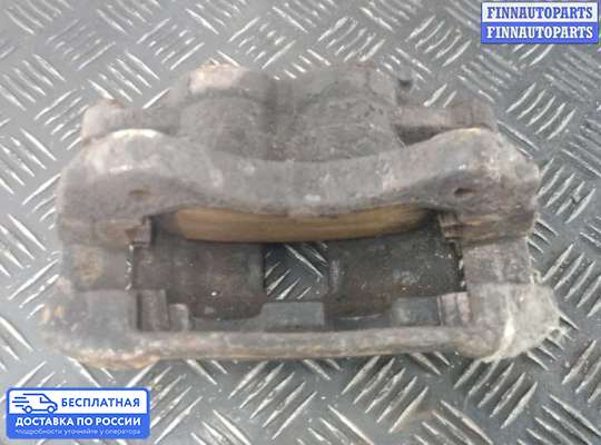 Суппорт на Ford Transit Mk6 / Mk7