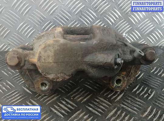 Суппорт на Ford Transit Mk6 / Mk7