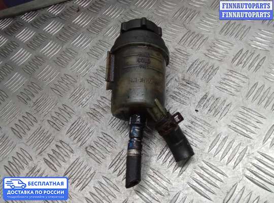 Бачок гидроусилителя на Ford Transit Mk8 (V363)