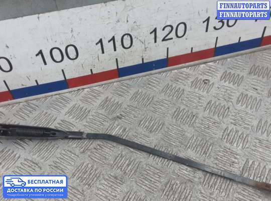 Поводок дворника на Renault Kangoo I (KC_)