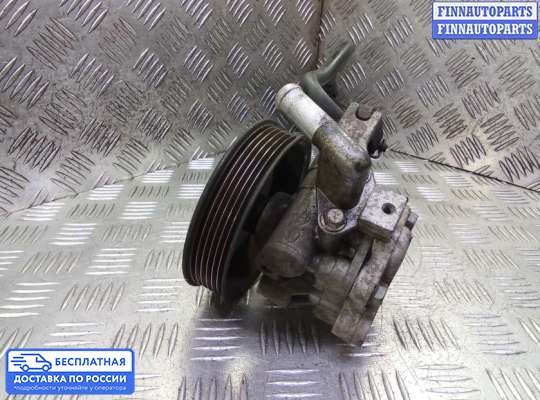 Насос ГУР (ЭУР, ЭГУР) на Kia Sportage II (JE, KM)