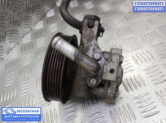 Насос ГУР (ЭУР, ЭГУР) на Kia Sportage II (JE, KM)