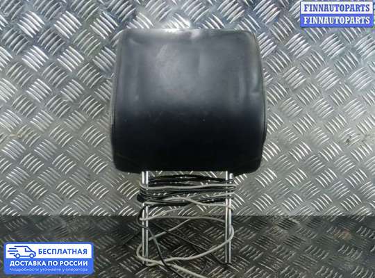 Подголовник на Range Rover Sport I (L320)
